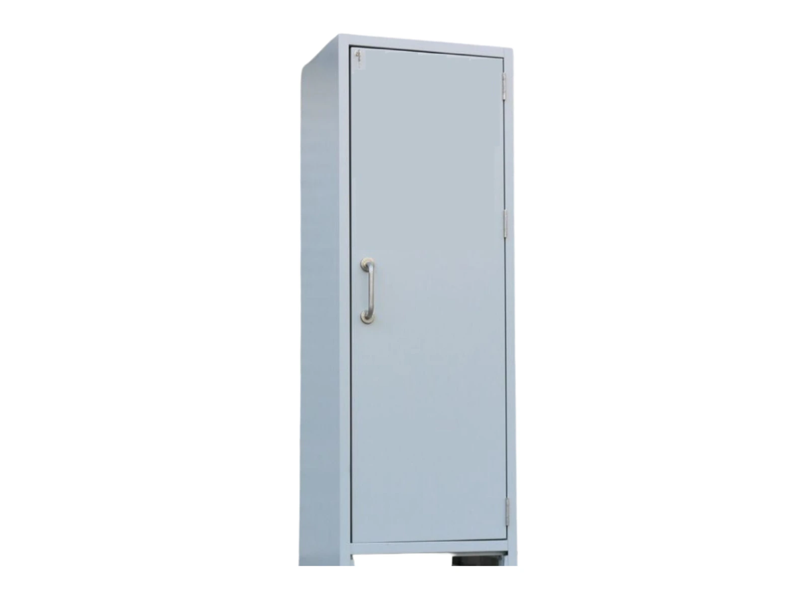 90 Dakika Yangına Dayanıklı Dolap TYPE CORE 700/90
