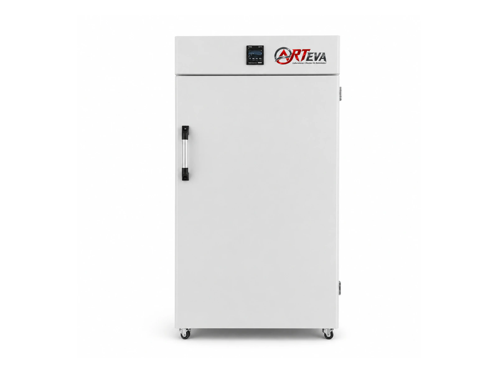 Endüstriyel Kurutma Fırını 250 L