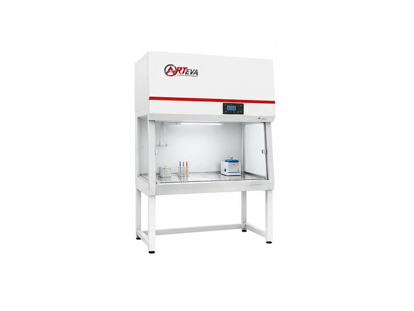 Laminar Flow Kabini ile Biyogüvenlik Kabini Arasındaki Fark